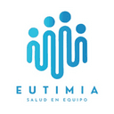 Logo empresa